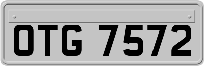 OTG7572