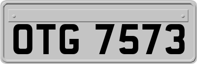 OTG7573