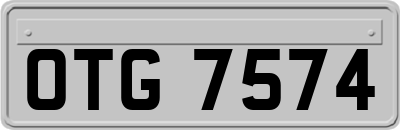 OTG7574