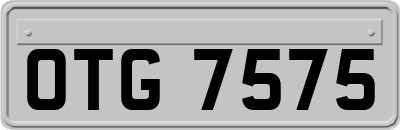 OTG7575