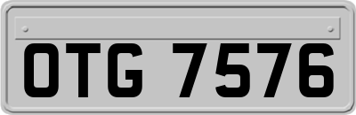 OTG7576