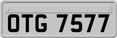 OTG7577