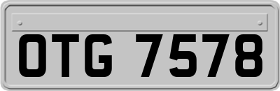 OTG7578