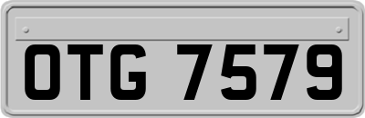 OTG7579
