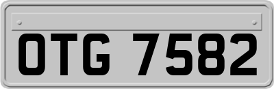 OTG7582