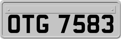 OTG7583