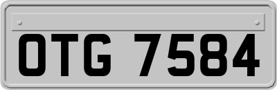 OTG7584