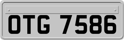OTG7586