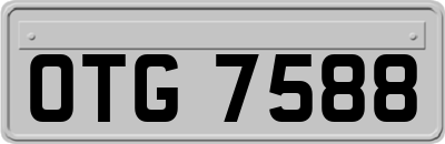 OTG7588