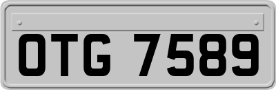 OTG7589