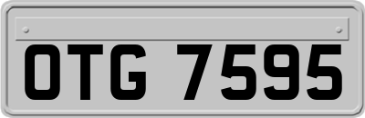 OTG7595