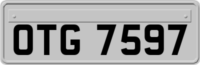 OTG7597