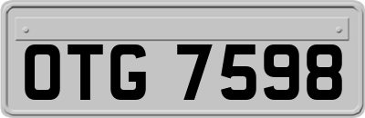 OTG7598