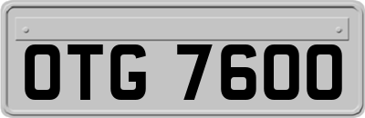 OTG7600