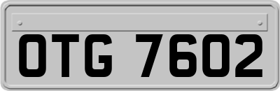 OTG7602