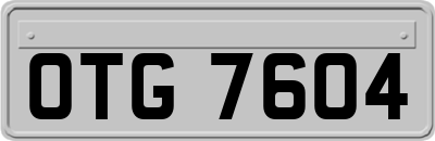OTG7604