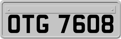 OTG7608