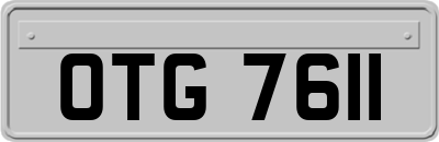 OTG7611