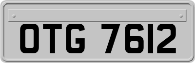 OTG7612