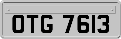 OTG7613