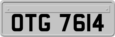 OTG7614
