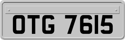 OTG7615