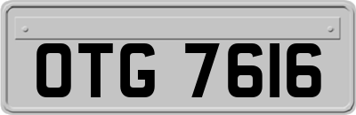 OTG7616