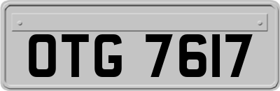 OTG7617