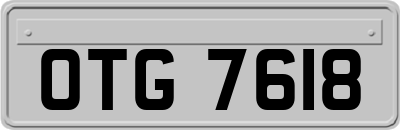 OTG7618