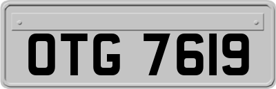 OTG7619