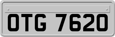 OTG7620