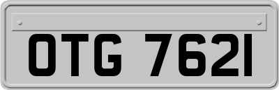 OTG7621