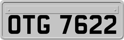OTG7622