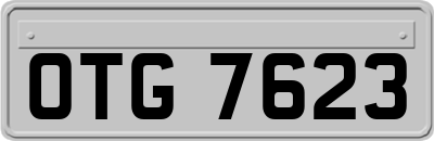 OTG7623