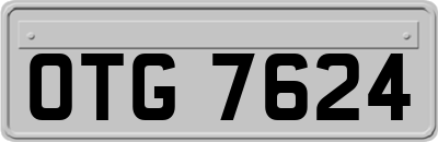 OTG7624