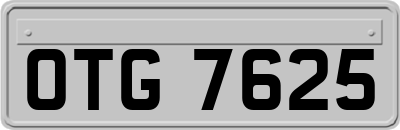 OTG7625