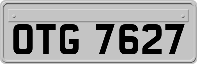OTG7627