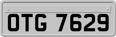 OTG7629