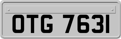 OTG7631