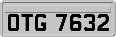 OTG7632