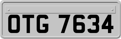 OTG7634