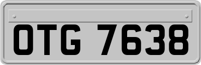 OTG7638