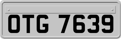 OTG7639