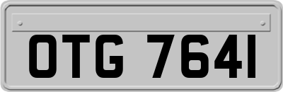 OTG7641