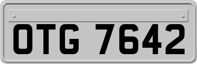 OTG7642