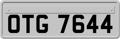 OTG7644