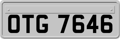 OTG7646