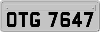 OTG7647