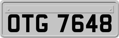 OTG7648