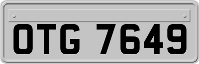 OTG7649